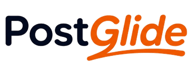 PostGlide